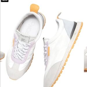 Oncept sneaker